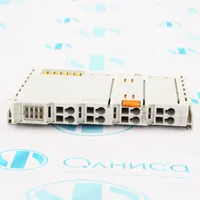 750-431 Модуль Wago