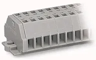 Клеммники Wago 260-104 Klemmenleiste (100-er Pack)