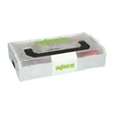 Комплект соединительных клемм WAGO 887-952 - L-BOXX Mini 221