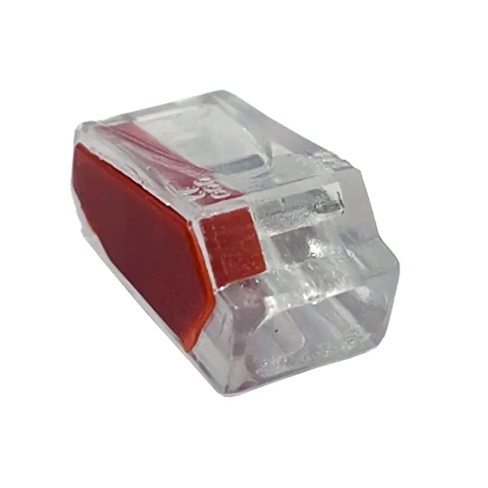 СМК 273-502 клеммники аналог wago-0