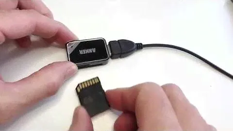WAGO PFC Series Firmware Update Tutorial