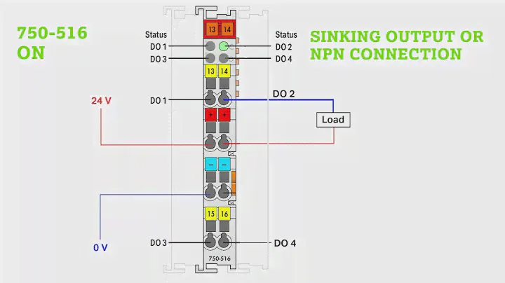 Tech Tips: High and Low Side Switching