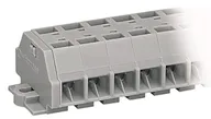 Клеммники Wago 260-203 Klemmenleiste (100-er Pack)