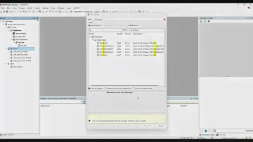 Codesys 3.5 & Wago 750-8212 Create Project
