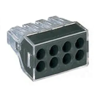 Профиль 709-167 WAGO-0