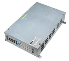 WAGO 285-430 Распределительная коробка Office; Тип 3; 8 осей