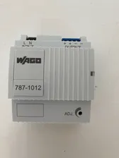 Wago 787-1012