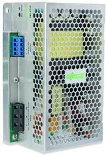 Блок Питания ВАГО/WAGO EPSITRON® ECO Power; 1-phase; 24 VDC; 10А, 787-1732