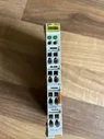 wago 750-401 digitales Eingangsmodul