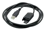 Кабели для передачи данных 750-923 Wago USB Service Kabel
