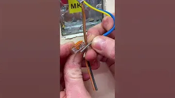 How to Make Your Light Switch Future-Proof!