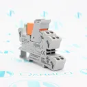 788-312 Модуль релейный Wago