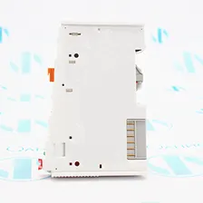 750-502 Модуль Wago