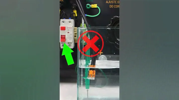 WOW WHAT WILL WAGO THINK UP NEXT? Amazing new product! #cooltools #electricallife