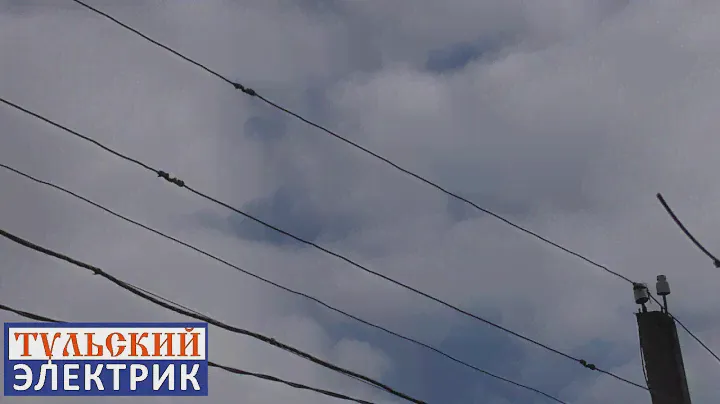 Скрутки или WAGO? Для тех, кто потерял веру в скрутки.
